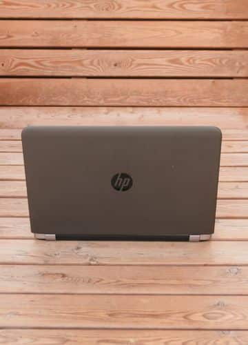 Fix Laptop - 10 Laptop R.M