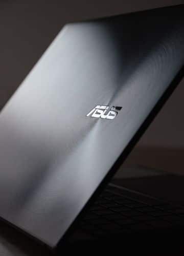 Fix Laptop - 2 Laptop R.M