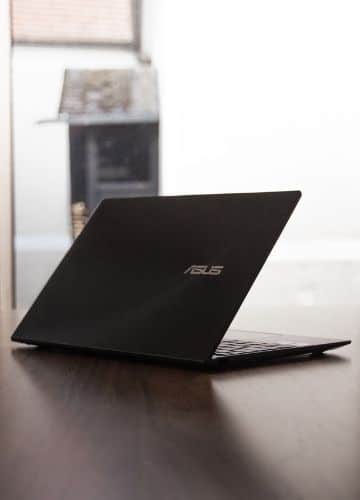 Fix Laptop - 4 Laptop R.M