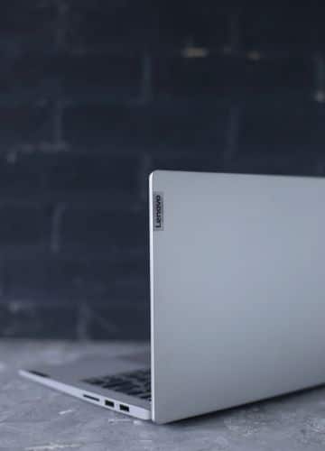 Fix Laptop - 7 Laptop R.M