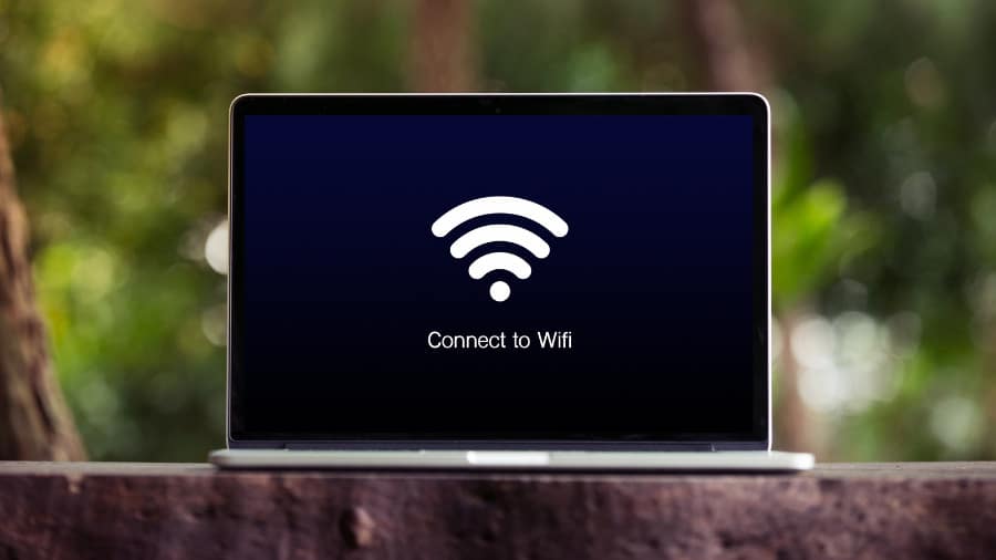 the benefits of Wi-Fi 5